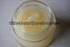 Yemeni Bakhoor Zabaad 50g 100% natural base | No Vaseline | fragrance | feminine scent | solid perfume | Bakhoor Body Scent | ضباد
